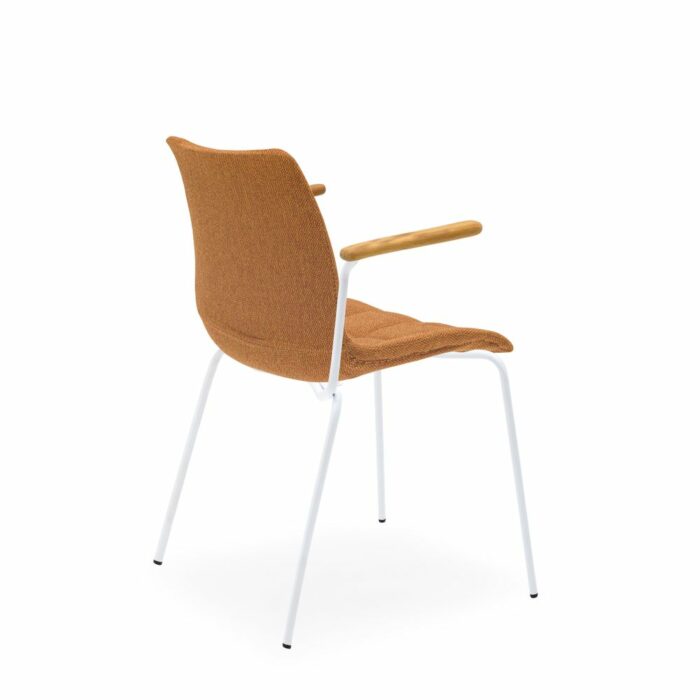 M UA LAT WPM K45 medium 1