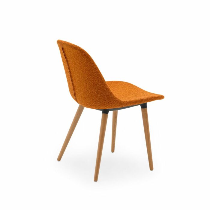 M UC SHN BEE K45 medium 1