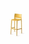 Barhocker Bakhita 76 Safran