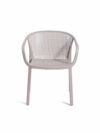 Stuhl Gianet Sand