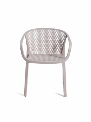 Stuhl Gianet Sand