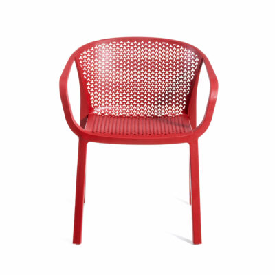 Stuhl Gianet Marsala