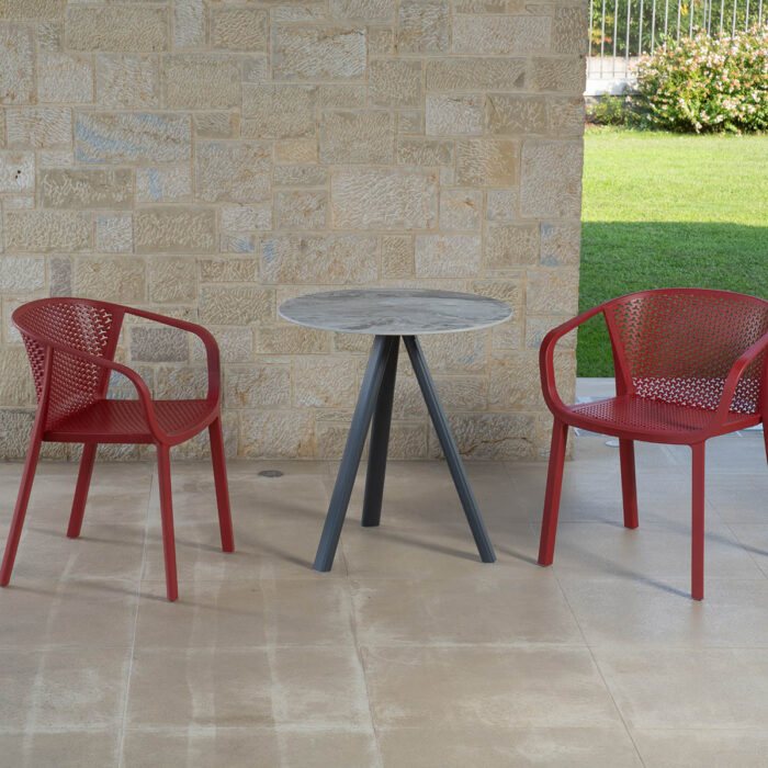 gianet ambient 13