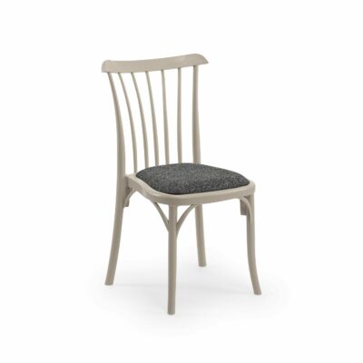 Stuhl Gozo Pad – Beige