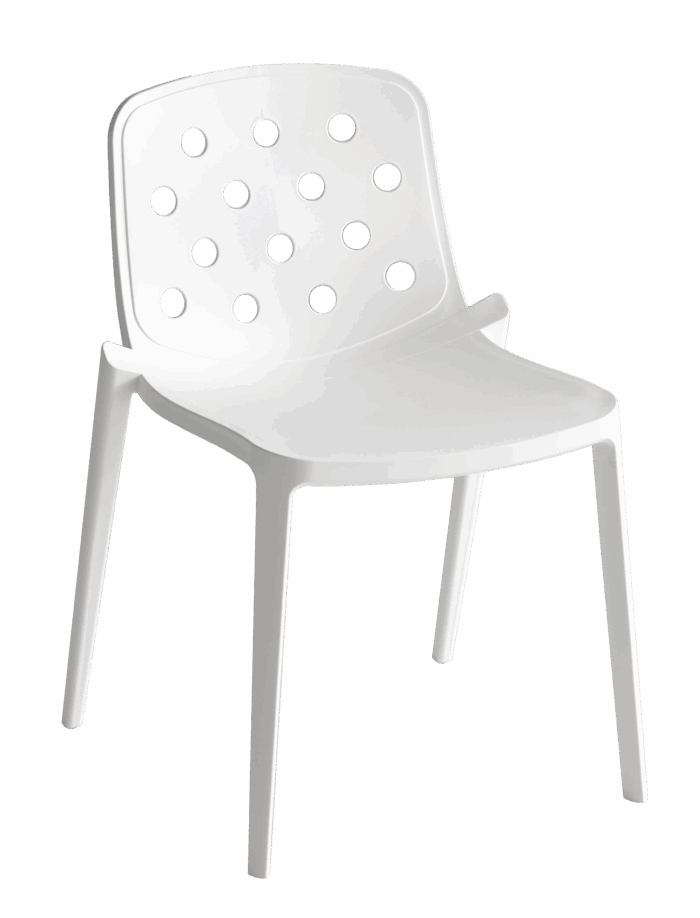 isidora 1