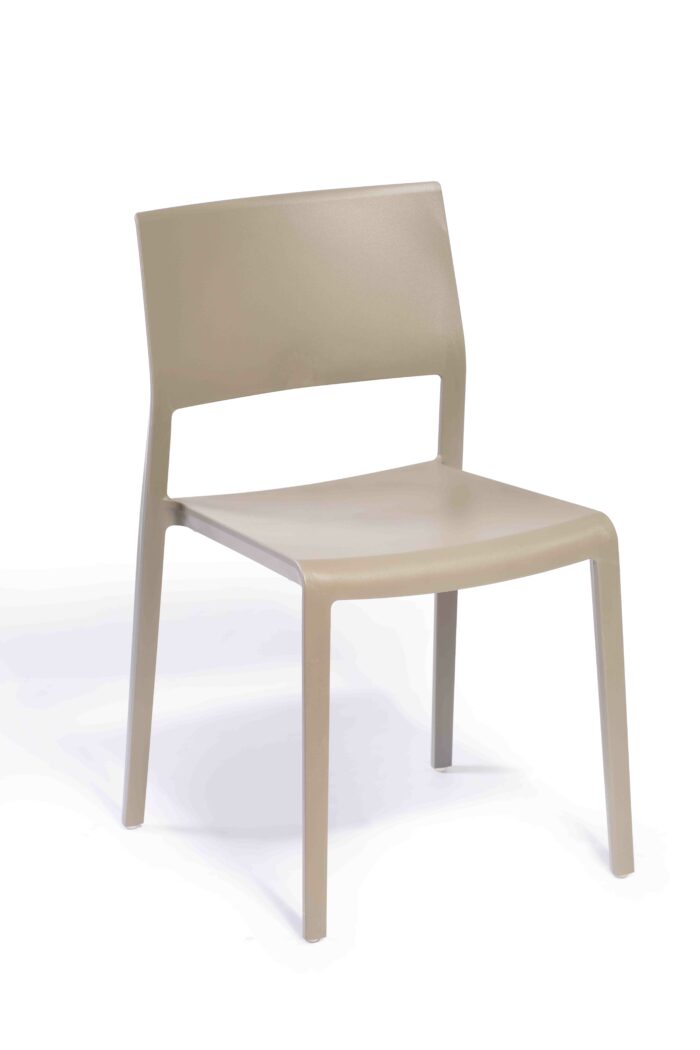 lilibet 05 1 1