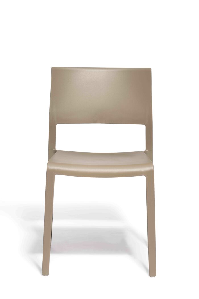 lilibet 06 1