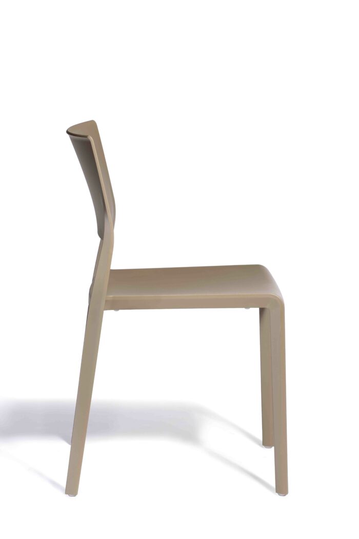 lilibet 07 1