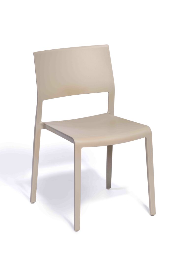 lilibet 09 1 1