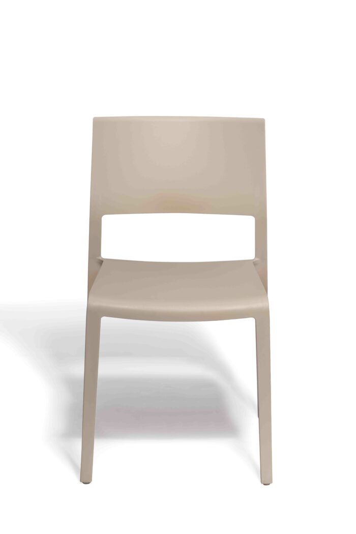 lilibet 10 1 1