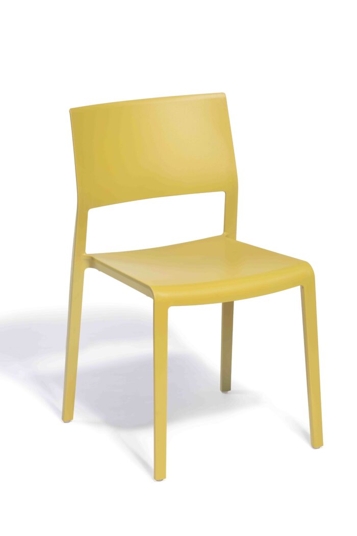 lilibet 11 1