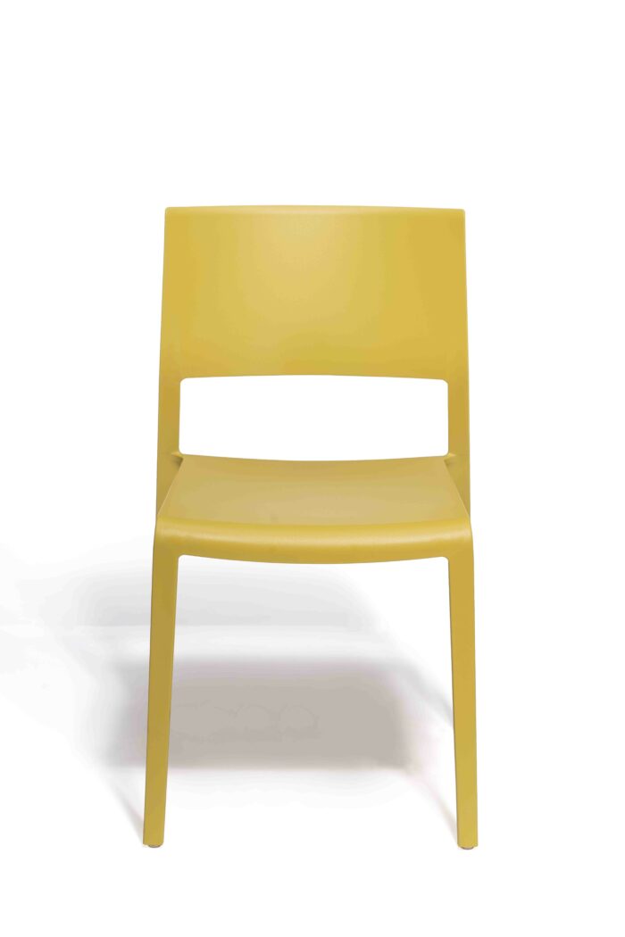lilibet 12 1