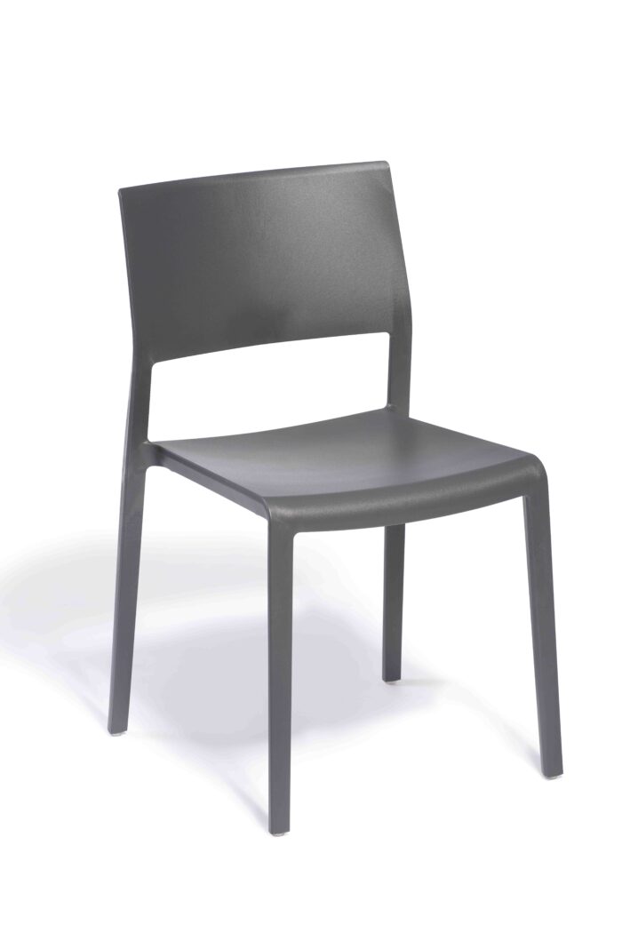 lilibet 13 1