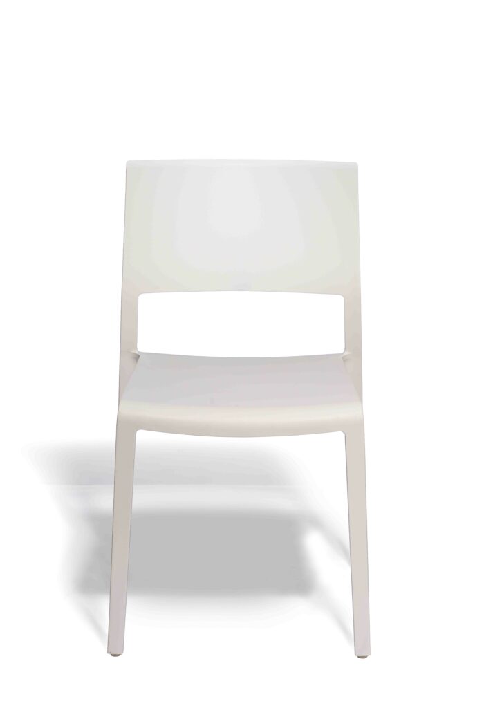 lilibet 17 1