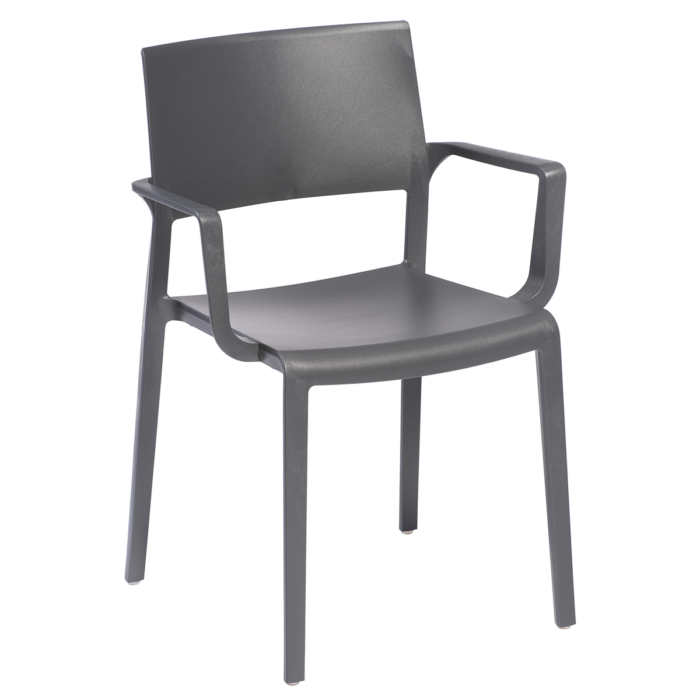 lilibet b 05