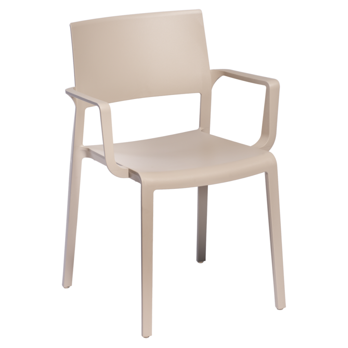 lilibet b 10