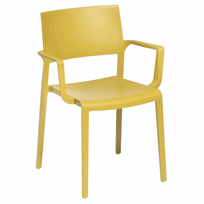 lilibet b 12