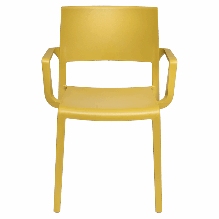 lilibet b 13