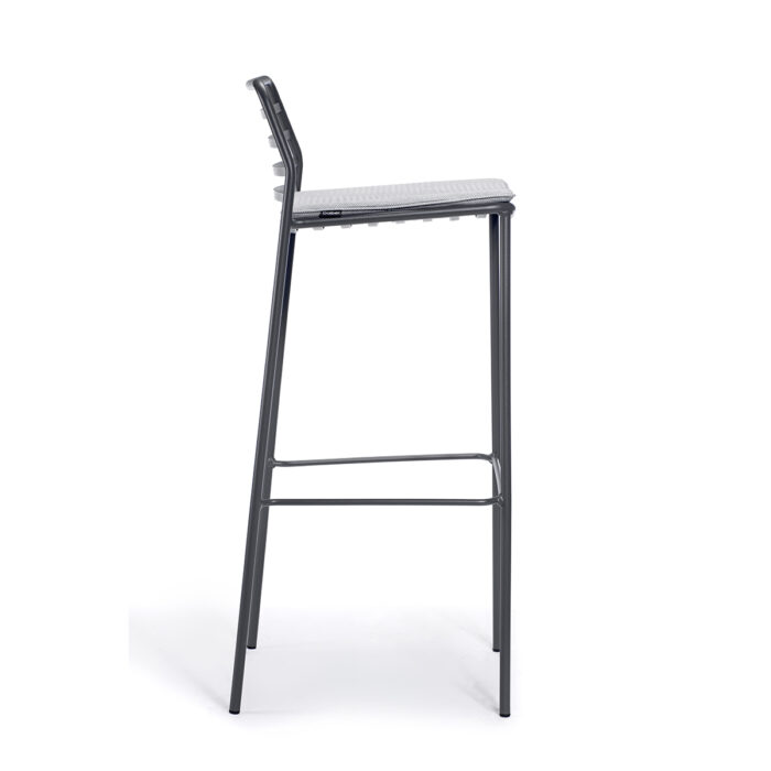 link stool cush 03