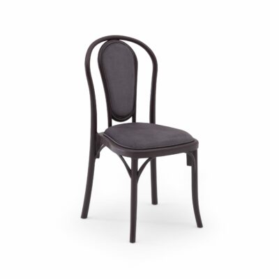 Stuhl Sozo-C Double Pad – Weng