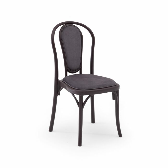Stuhl Sozo-C Double Pad – Weng