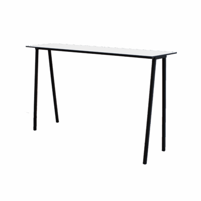 Rechteckiger Tisch
