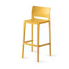 Barhocker Bakhita 76 Safran