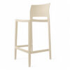 Barhocker Bakhita 66 Sand