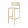 Barhocker Abuela 67 Sand