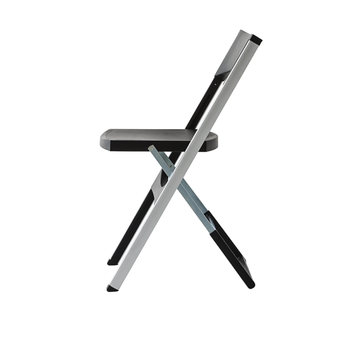 compact 05