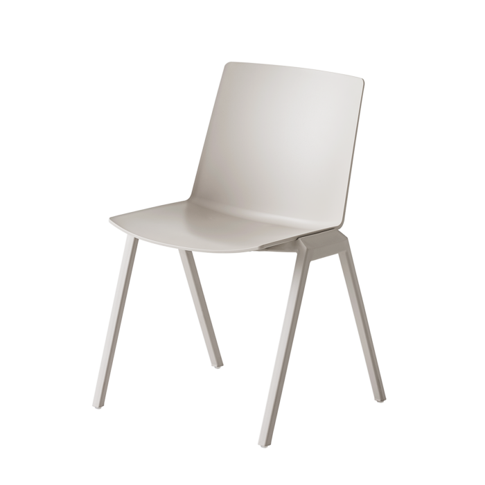jubel iv 01