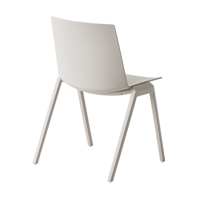 jubel iv 02