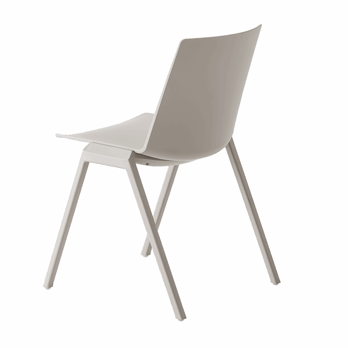 jubel iv 03