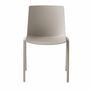 Stuhl Jubel Sand