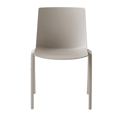Stuhl Jubel Sand
