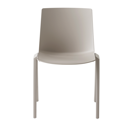 Stuhl Jubel Sand