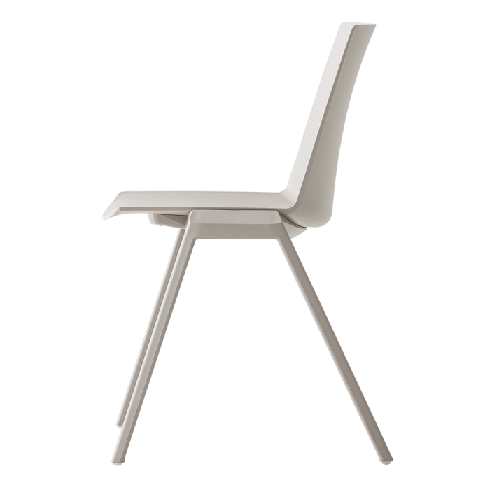 jubel iv 05