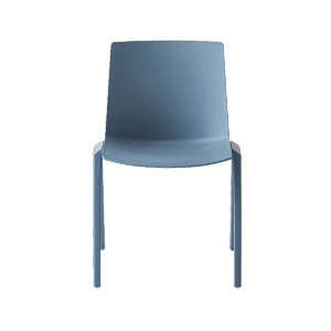 Stuhl Jubel Avio