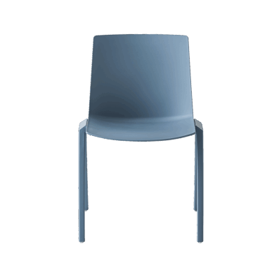 Stuhl Jubel Avio