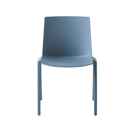 Stuhl Jubel Avio