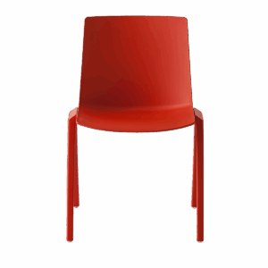 Stuhl Jubel Hummer