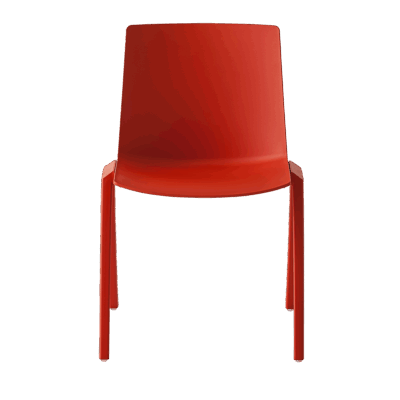 Stuhl Jubel Hummer