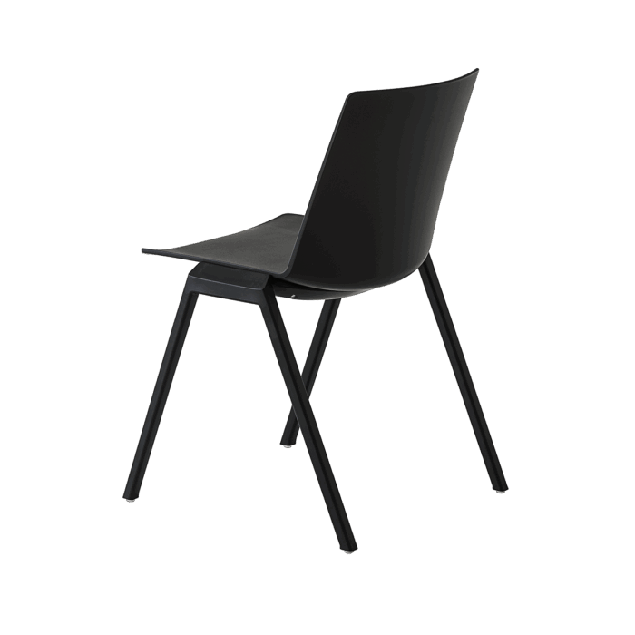 jubel iv 23