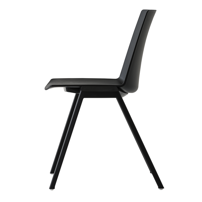 jubel iv 25