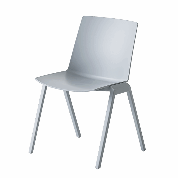 jubel iv 26