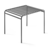 Tisch Link 45 x 57 cm