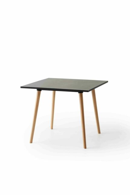 Quadratischer Tisch Login (3 Größen)