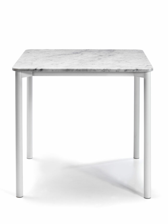pareo marble 02 scaled