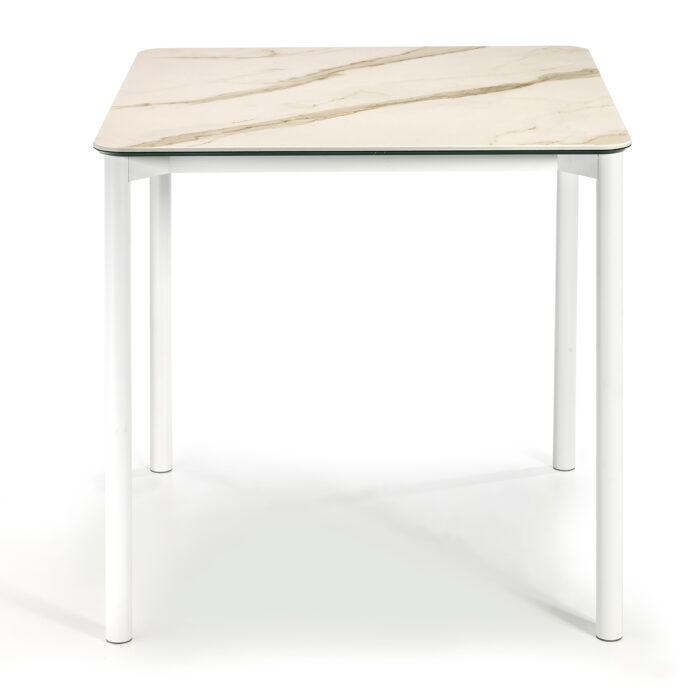 pareo porcelain 03