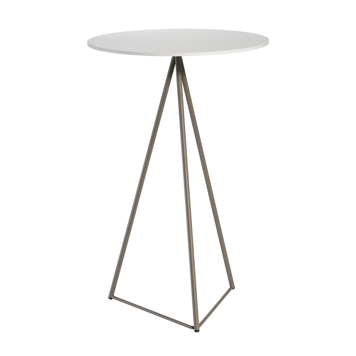 Stehtisch 105 cm Stehtisch 105 cm